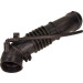 Maxgear | Ansaugschlauch, Luftfilter | 18-0527 Maxgear | Ansaugschlauch, Luftfilter | 18-0527