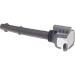 BOSCH 0 221 504 036 Zündspule BOSCH 0 221 504 036 Zündspule