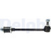 Delphi | Stange/Strebe, Stabilisator | TC2060 Delphi | Stange/Strebe, Stabilisator | TC2060