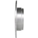 BOSCH | Bremsscheibe | 0 986 479 505 BOSCH | Bremsscheibe | 0 986 479 505