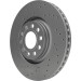 ATE | Bremsscheibe | 24.0130-0185.1 ATE | Bremsscheibe | 24.0130-0185.1