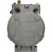 Nissens | Kompressor, Klimaanlage | 89093 Nissens | Kompressor, Klimaanlage | 89093