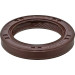 Elring | Dichtring | 332.480 Elring | Dichtring | 332.480