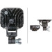 Hella | Arbeitsscheinwerfer | 1GA 995 606-151 Hella | Arbeitsscheinwerfer | 1GA 995 606-151