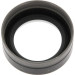 01030481B Dichtring