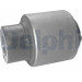 Delphi | Lagerung, Lenker | TD298W Delphi | Lagerung, Lenker | TD298W