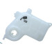 Maxgear | Ausgleichsbehälter, Kühlmittel | 77-0085 Maxgear | Ausgleichsbehälter, Kühlmittel | 77-0085