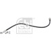 FEBI BILSTEIN 184721 Bremsschlauch