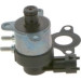 BOSCH | Regelventil, Kraftstoffmenge (Common-Rail-System) | 1 465 ZS0 009 BOSCH | Regelventil, Kraftstoffmenge (Common-Rail-System) | 1 465 ZS0 009