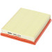 Valeo | Luftfilter | 585021 Valeo | Luftfilter | 585021
