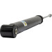 Bilstein | Stoßdämpfer | 19-109589 Bilstein | Stoßdämpfer | 19-109589