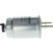 BOSCH | Kraftstofffilter | F 026 402 229
