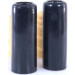 PK172 Staubschutzsatz, Stoßdämpfer PROTECTION KIT PK172 Staubschutzsatz, Stoßdämpfer PROTECTION KIT