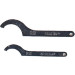 Bilstein | Fahrwerkssatz, Federn/Dämpfer | 48-088688 Bilstein | Fahrwerkssatz, Federn/Dämpfer | 48-088688