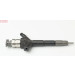 Denso | Einspritzdüse | DCRI300300 Denso | Einspritzdüse | DCRI300300