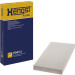 Hengst Filter | Filter, Innenraumluft | E941LI Hengst Filter | Filter, Innenraumluft | E941LI