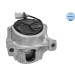 Meyle | Lagerung, Motor | 100 199 1009 Meyle | Lagerung, Motor | 100 199 1009