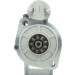 PSH | Starter | 691.508.092.130 PSH | Starter | 691.508.092.130
