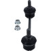 Lemförder | Stange/Strebe, Stabilisator | 35002 01 Lemförder | Stange/Strebe, Stabilisator | 35002 01