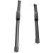 BOSCH AR 701 S Scheibenwischer Aerotwin Retrofit 3 397 007 706 BOSCH AR 701 S Scheibenwischer Aerotwin Retrofit 3 397 007 706