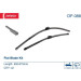 Denso | Wischblatt | DF-088 Denso | Wischblatt | DF-088