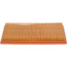 BOSCH F 026 400 053 Luftfilter BOSCH F 026 400 053 Luftfilter