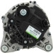 PSH | Generator | 575.947.120.004 PSH | Generator | 575.947.120.004
