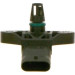 BOSCH | Sensor, Ladedruck | 0 261 230 214 BOSCH | Sensor, Ladedruck | 0 261 230 214