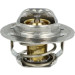 NRF | Thermostat, Kühlmittel | 725435 NRF | Thermostat, Kühlmittel | 725435