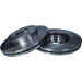 Maxgear | Bremsscheibe | 19-3217 Maxgear | Bremsscheibe | 19-3217
