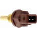 V49-72-0002 Sensor, Kühlmitteltemperatur Original VEMO Qualität