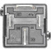Vemo | Relais, Glühanlage | V30-71-0041 Vemo | Relais, Glühanlage | V30-71-0041