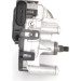 BOSCH | Wischermotor | 0 390 241 538 BOSCH | Wischermotor | 0 390 241 538