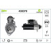 VALEO 438370 Anlasser 12V, 2kW, Zähnez.: 11, R 73, Ø 76 mm VALEO 438370 Anlasser 12V, 2kW, Zähnez.: 11, R 73, Ø 76 mm