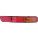Valeo | Heckleuchte | 047387 Valeo | Heckleuchte | 047387