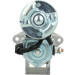 PSH | Starter | 191.505.122.050 PSH | Starter | 191.505.122.050