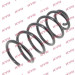 KYB | Fahrwerksfeder | RA3787 KYB | Fahrwerksfeder | RA3787
