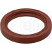 Elring | Dichtring | 586.668 Elring | Dichtring | 586.668