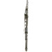 BOSCH N 40 Scheibenwischer Twin 3 397 018 140 BOSCH N 40 Scheibenwischer Twin 3 397 018 140