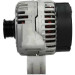 PSH | Generator | 555.526.150.010 PSH | Generator | 555.526.150.010