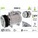 Valeo | Kompressor, Klimaanlage | 559612