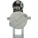 PSH | Starter | 590.581.112.010 PSH | Starter | 590.581.112.010