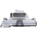 Metzger | NOx-Sensor, NOx-Katalysator | 0899257 Metzger | NOx-Sensor, NOx-Katalysator | 0899257