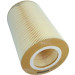 26-1416 Luftfilter