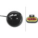 Hella | Heckleuchte | 2SD 340 685-051