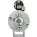 PSH | Starter | 731.002.112.010 PSH | Starter | 731.002.112.010