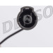 Denso | Lambdasonde | DOX-1440