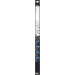 BOSCH AR 991 S Scheibenwischer Aerotwin Retrofit 3 397 118 991