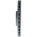 BOSCH | Bremsscheibe | 0 986 479 648 BOSCH | Bremsscheibe | 0 986 479 648