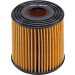 Valeo | Ölfilter | 586523